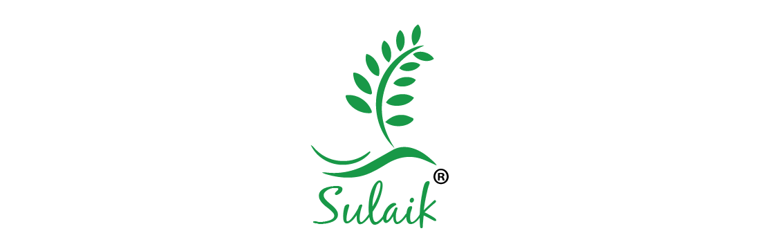 sulaik.com