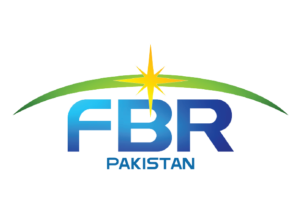 FBR-Palistan-logo-01
