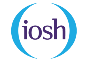 IOSH-01