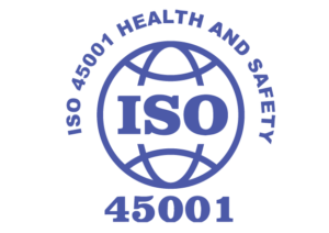 ISO-45001-logo-01