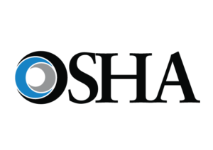 OSHA-logo-01