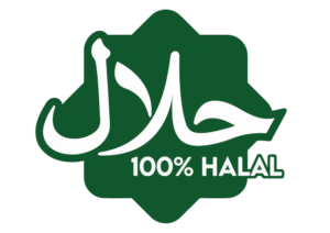 halal-logo-01